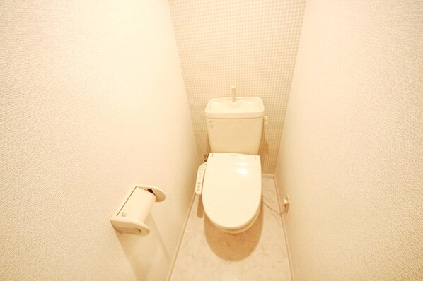 ラメール相模大野の物件内観写真